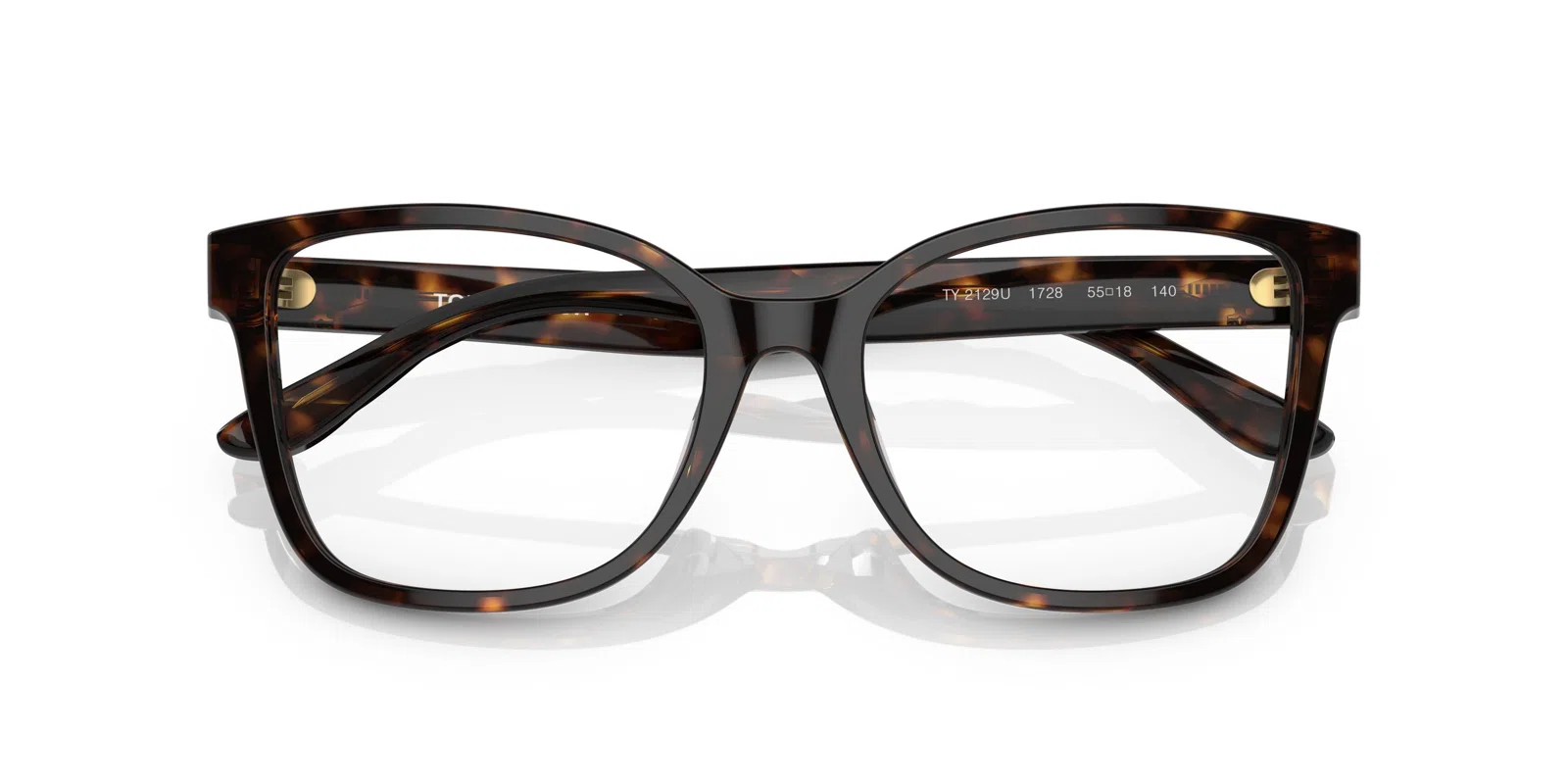 Tory Burch 2129U Eyeglasses - view 30